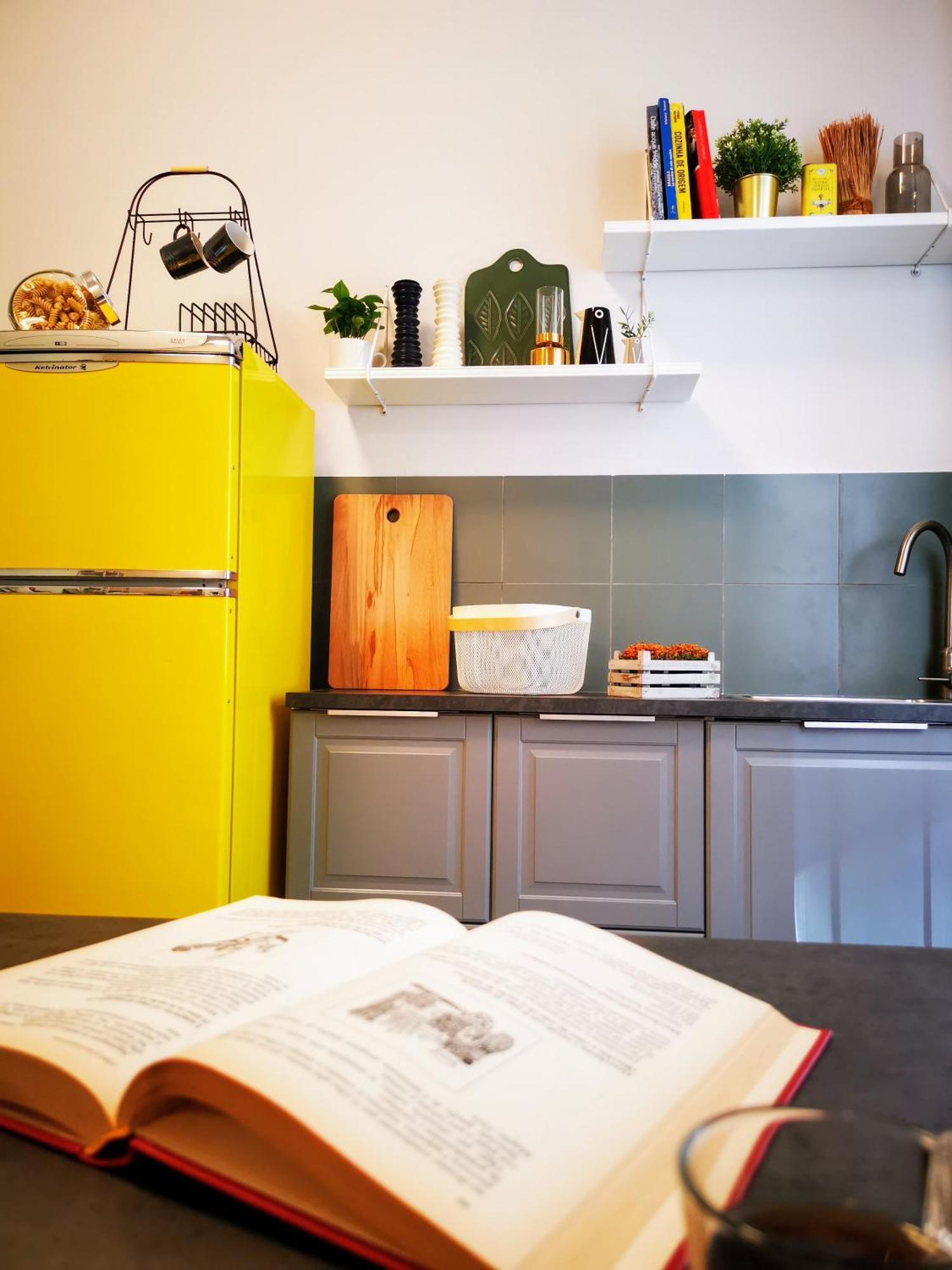 Spacious Apartment 50 Meters From The Metro Milan Ruang foto