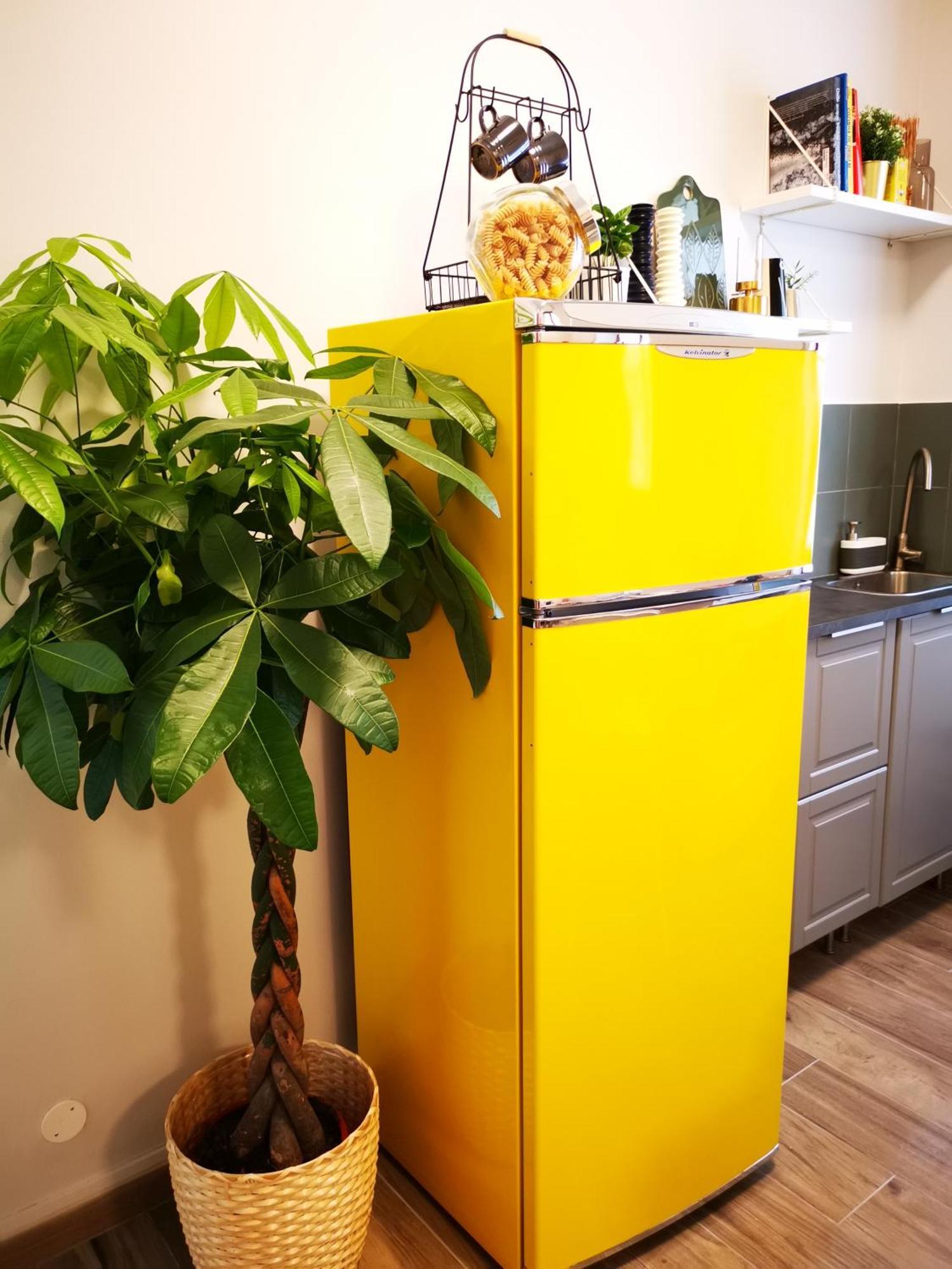 Spacious Apartment 50 Meters From The Metro Milan Ruang foto